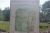 imgp0253_small.jpg