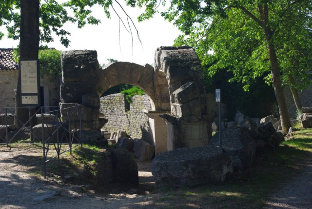 imgp0254.jpg