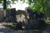 imgp0254_small.jpg