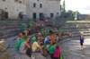 imgp0257_small.jpg