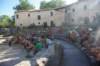 imgp0259_small.jpg