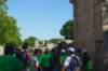 imgp0262_small.jpg