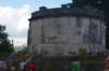imgp0264_small.jpg