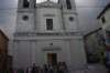 imgp0270_small.jpg