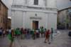 imgp0271_small.jpg