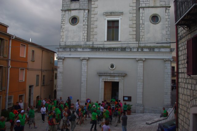 imgp0272.jpg