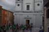 imgp0272_small.jpg