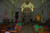 imgp0273_small.jpg