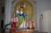 imgp0276_small.jpg