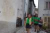 imgp0277_small.jpg