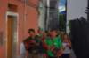 imgp0279_small.jpg