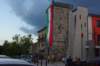 imgp0280_small.jpg