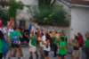 imgp0281_small.jpg
