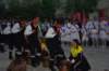 imgp0286_small.jpg