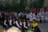 imgp0287_small.jpg