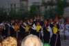 imgp0289_small.jpg