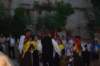 imgp0290_small.jpg