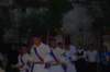 imgp0292_small.jpg