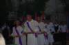 imgp0293_small.jpg