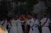 imgp0294_small.jpg