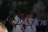imgp0295_small.jpg