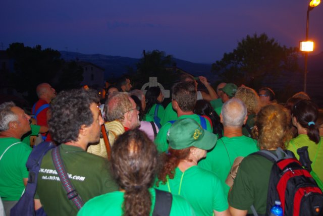 imgp0299.jpg