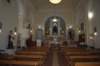 imgp0300_small.jpg