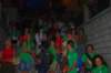 imgp0302_small.jpg