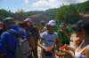 imgp0221_small.jpg