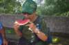 imgp0228_small.jpg