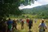 imgp0230_small.jpg