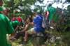 imgp0232_small.jpg