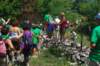 imgp0233_small.jpg