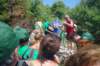 imgp0234_small.jpg