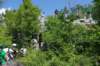 imgp0235_small.jpg