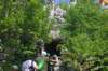 imgp0236_small.jpg