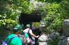 imgp0238_small.jpg