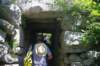 imgp0239_small.jpg
