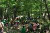 imgp0241_small.jpg