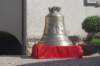 imgp0194_small.jpg