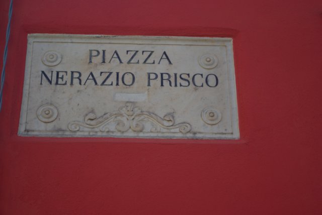 imgp0200.jpg