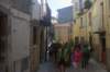imgp0202_small.jpg