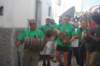 imgp0209_small.jpg
