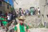 imgp0210_small.jpg