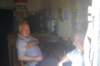 imgp0212_small.jpg