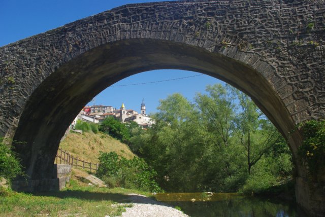 imgp0214.jpg