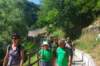 imgp0218_small.jpg