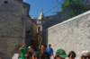 imgp0219_small.jpg