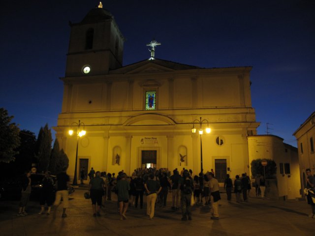 img_1134.jpg
