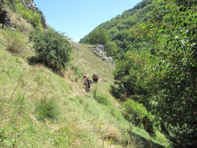 img_1045.jpg